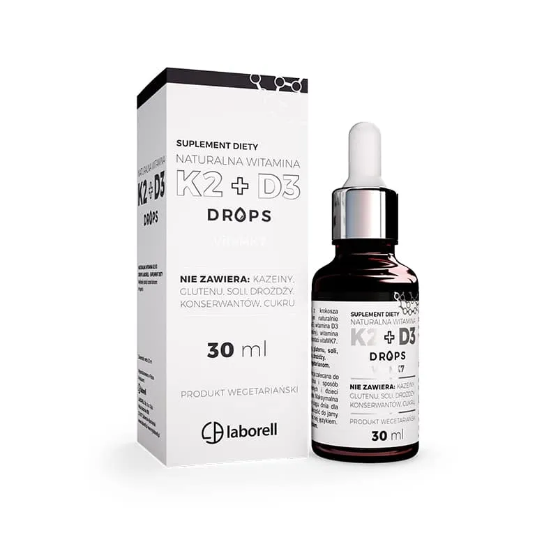 laborell-witamina-k2-d3-krople
