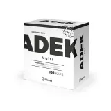 laborell-adek-multi-100-kapsulek