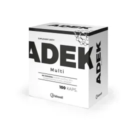 laborell-adek-multi-100-kapsulek