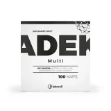laborell-adek-multi-100-kapsulek-przeznaczenie-uniwersalne