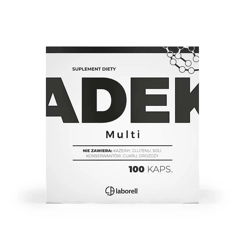 laborell-adek-multi-100-kapsulek