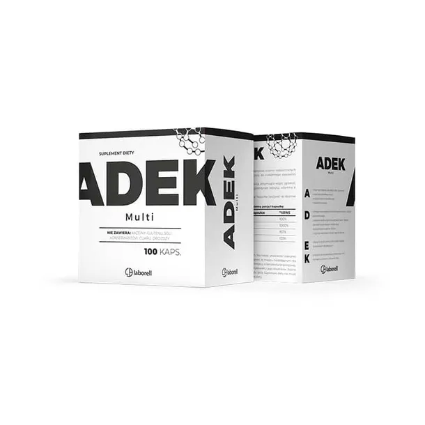 laborell-adek-multi-100-kapsulek-postac-kapsulki