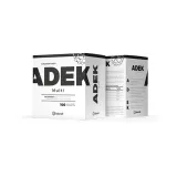 laborell-adek-multi-100-kapsulek-postac-kapsulki