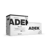 laborell-adek-multi-100-kapsulek-liczba-sztuk-100-szt