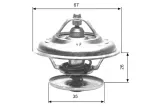 termostat-audi-ford-vw-gates-stan-nowy