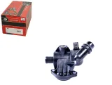 termostat-audi-vw-gates