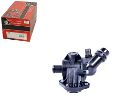 termostat-audi-vw-gates