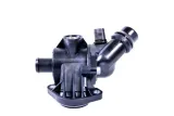 termostat-audi-vw-gates-stan-nowy