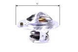 termostat-mazda-gates-stan-nowy