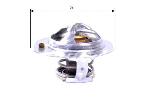 termostat-mazda-gates-stan-nowy