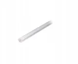 oswietlenie-led-75