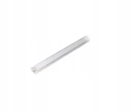 oswietlenie-led-75