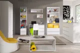 regal-cs-3-szeroki-92cm-bialy-mat-glebokosc-mebla-34-cm