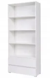regal-cs-3-szeroki-92cm-bialy-mat