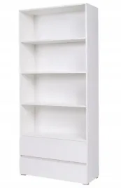 regal-cs-3-szeroki-92cm-bialy-mat
