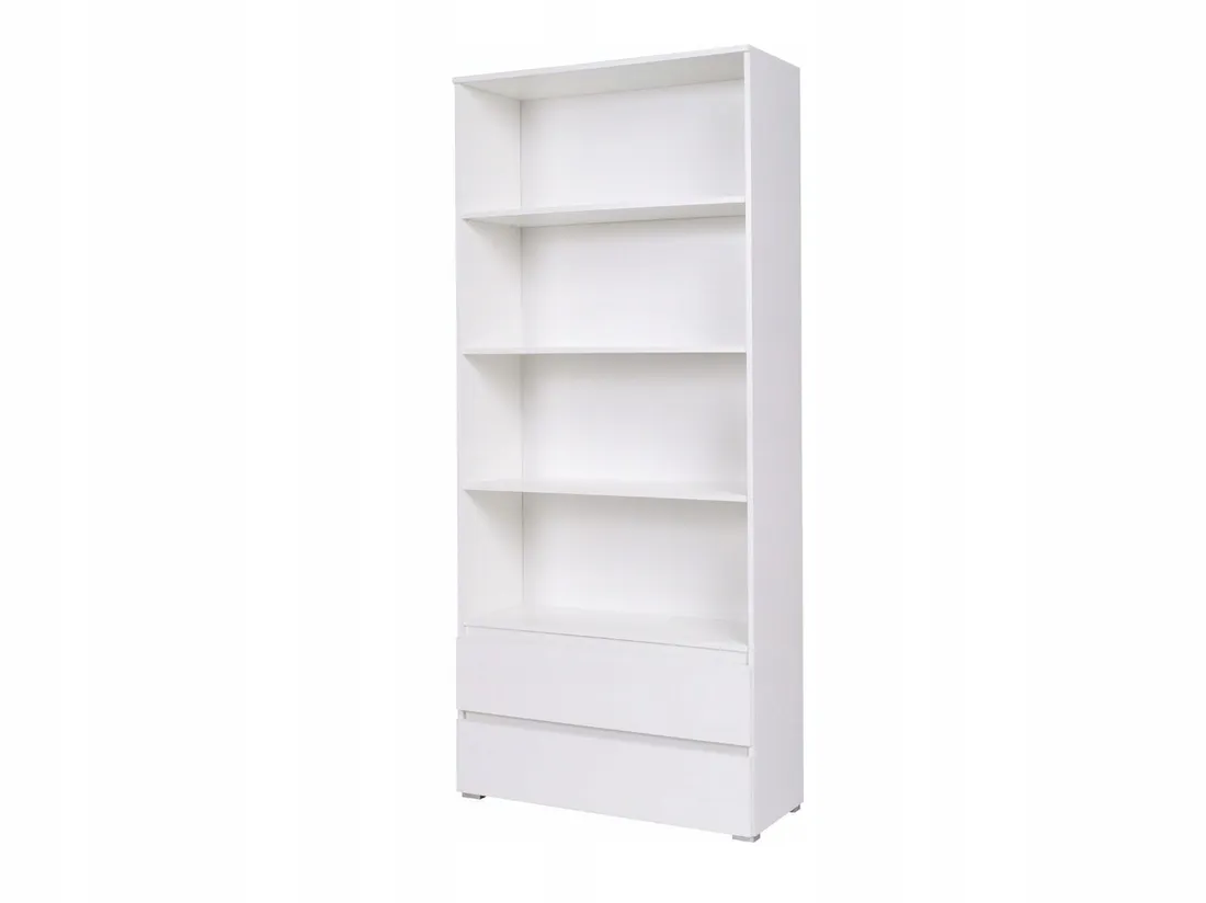 regal-cs-3-szeroki-92cm-bialy-mat