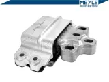 poduszka-silnika-vw-a3-golf5-le-meyle-producent-czesci-meyle