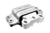 poduszka-silnika-vw-a3-sportback-meyle-stan-nowy