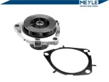pompa-wody-opel-19cdti-04-meyle-producent-czesci-meyle