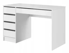 biurko-biale-toaletka-z-szufladami-120-x-55-adap
