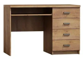 biurko-z-szufladami-jesion-jasny-120-cm-in-16