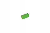 gumka-matrix-m-gen2-do-aeg-stan-nowy