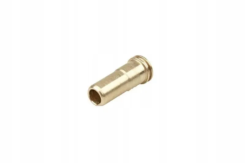 dysza-bore-up-do-replik-typu-m16a2-m15