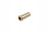 dysza-bore-up-do-replik-typu-m16a2-m15-stan-nowy