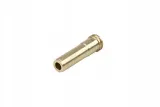 dysza-do-replik-scar-h