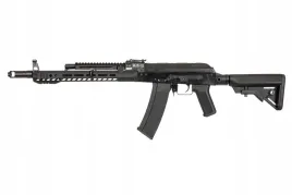 replika-karabinka-sa-j07-edge