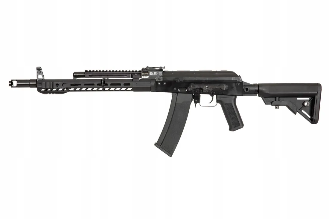 replika-karabinka-sa-j07-edge