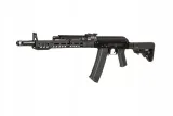 replika-karabinka-sa-j07-edge-stan-nowy