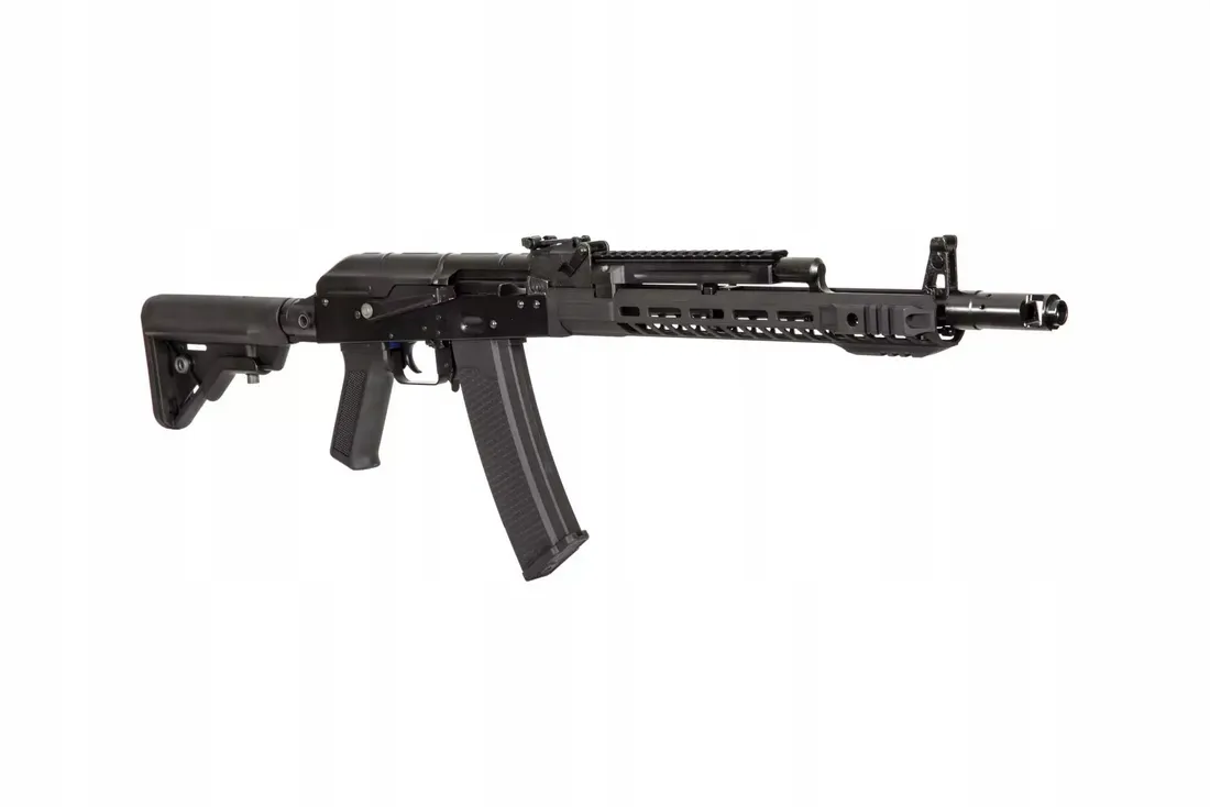 replika-karabinka-sa-j07-edge-stan-nowy