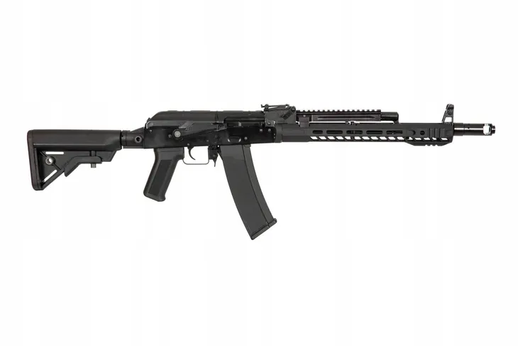 replika-karabinka-sa-j07-edge-marka-specna-arms