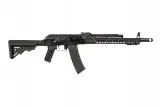 replika-karabinka-sa-j07-edge-marka-specna-arms