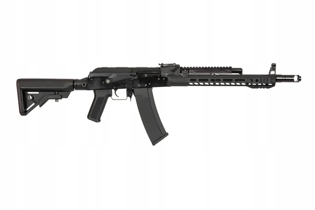 replika-karabinka-sa-j07-edge