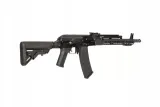 replika-karabinka-sa-j07-edge-stan-opakowania-oryginalne
