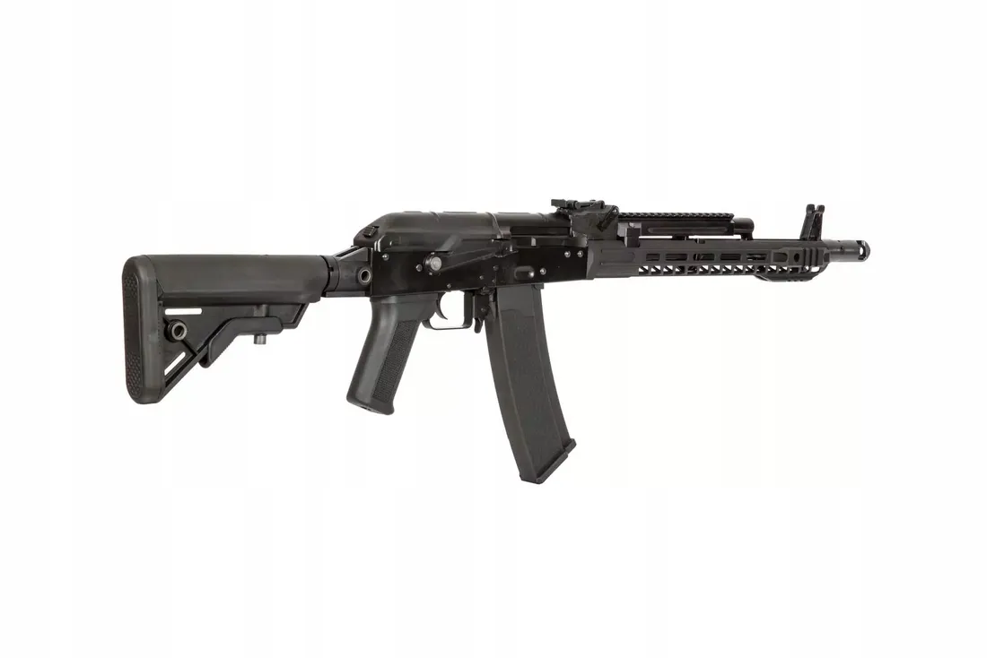 replika-karabinka-sa-j07-edge-stan-nowy