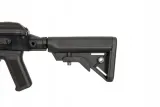 replika-karabinka-sa-j07-edge-model-sa-j07