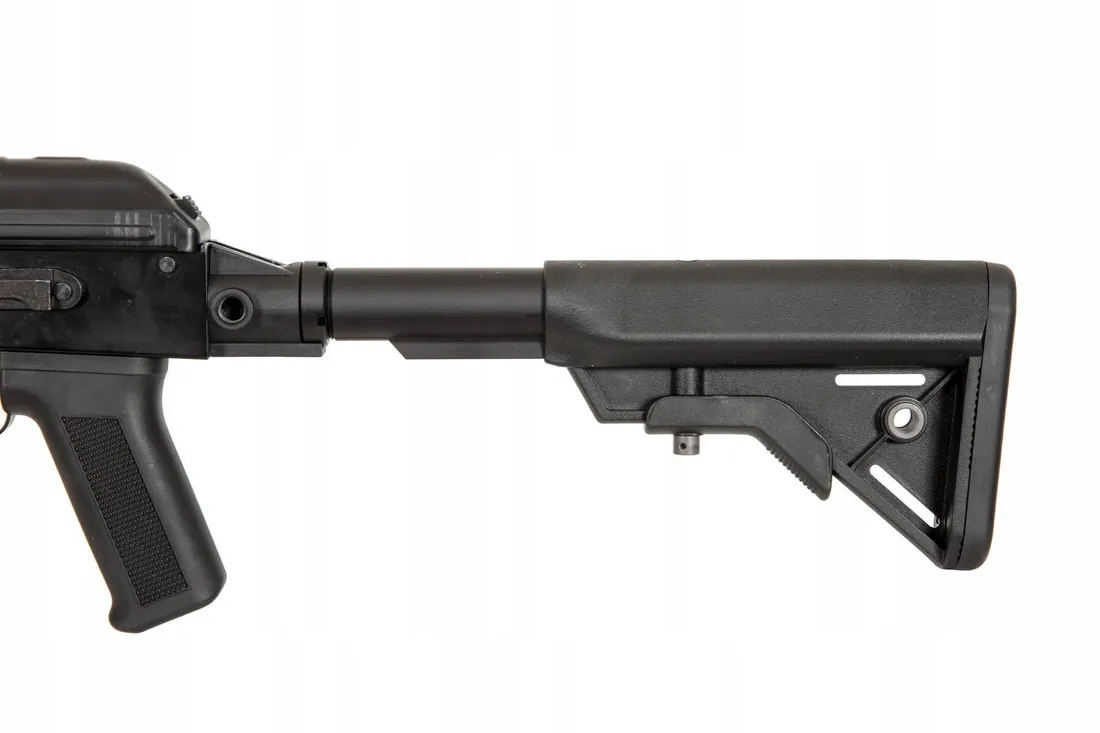 replika-karabinka-sa-j07-edge