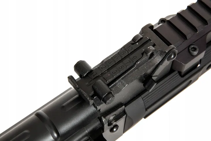 replika-karabinka-sa-j07-edge-stan-nowy-marka-specna-arms