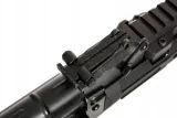 replika-karabinka-sa-j07-edge-stan-nowy-marka-specna-arms