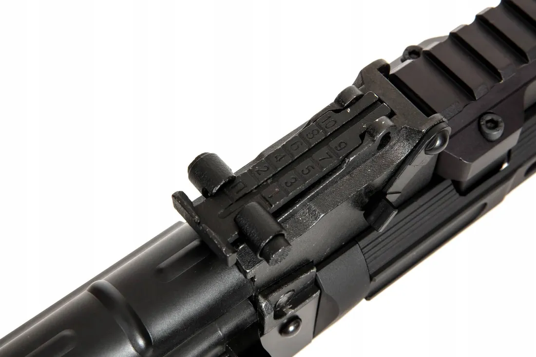 replika-karabinka-sa-j07-edge-stan-nowy