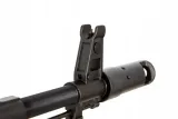 replika-karabinka-sa-j07-edge-stan-nowy-stan-opakowania-oryginalne