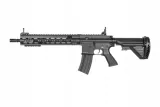 replika-karabinka-812