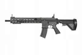 replika-karabinka-812