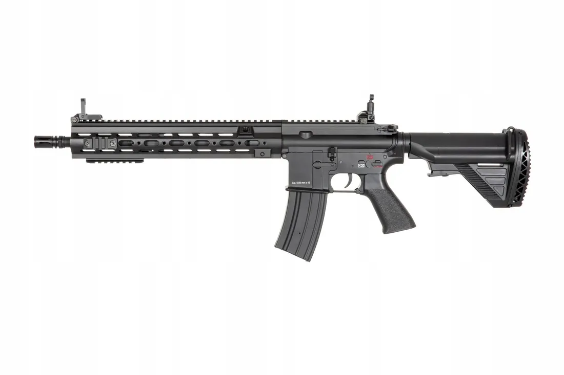 replika-karabinka-812