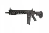 replika-karabinka-812-stan-nowy