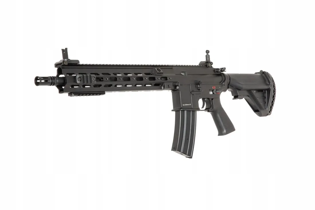 replika-karabinka-812