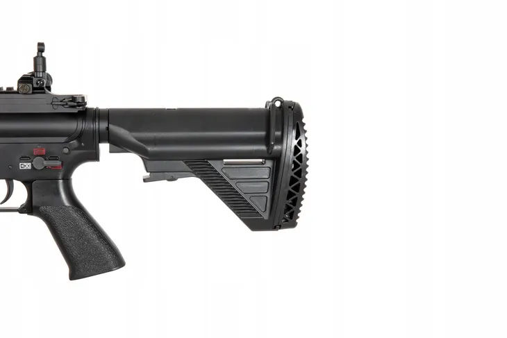 replika-karabinka-812-model-inny